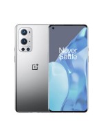 OnePlus 9 Pro 5G Dual Sim 128GB 8GB RAM (Ekspozicinė prekė)